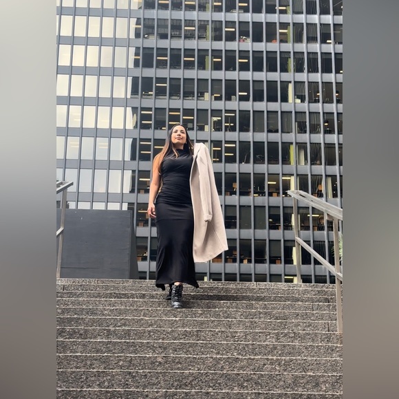 Wore once - Picture 2 of 4